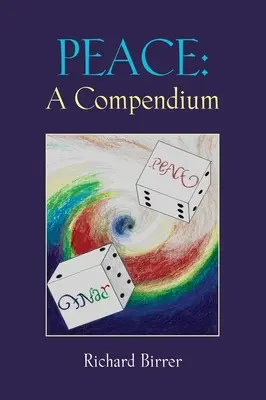 Pace: Un compendiu - Peace: A Compendium