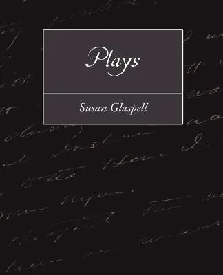 Piese de teatru - Plays