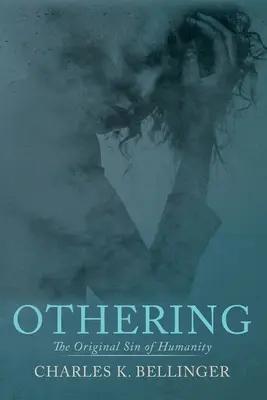 Alteritatea - Othering