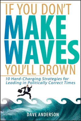 Faceți valuri - Make Waves