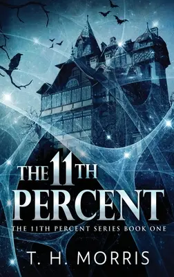 Procentul 11 - The 11th Percent