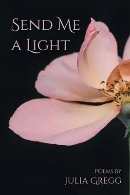 Trimite-mi o lumină - Send Me a Light
