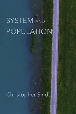 Sistem și populație - System and Population