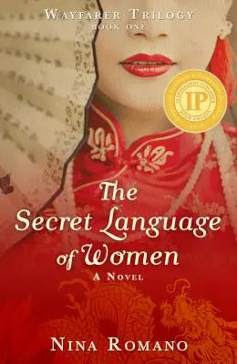 Limbajul secret al femeilor - The Secret Language of Women