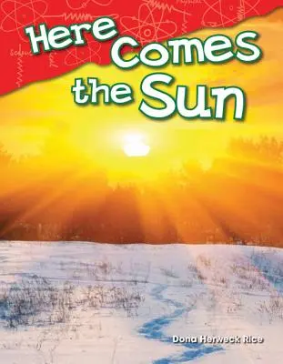 Aici vine soarele - Here Comes the Sun