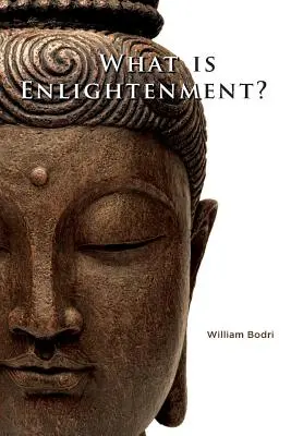 Ce este Iluminarea? - What is Enlightenment?