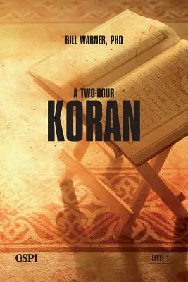 Un Coran de două ore - A Two-Hour Koran