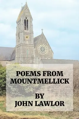 Poezii din Mountmellick - Poems from Mountmellick