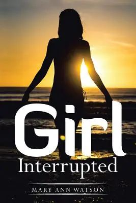 Fata întreruptă - Girl Interrupted