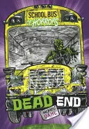 Fundătură: O carte 4D - Dead End: A 4D Book