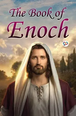 Cartea lui Enoh - The Book of Enoch