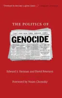 Politica genocidului - The Politics of Genocide