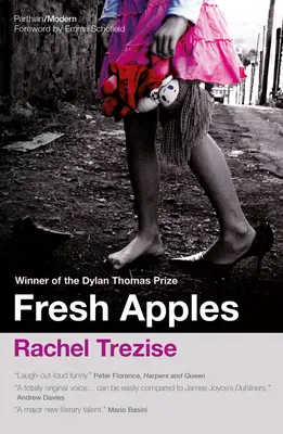 Mere proaspete - Fresh Apples