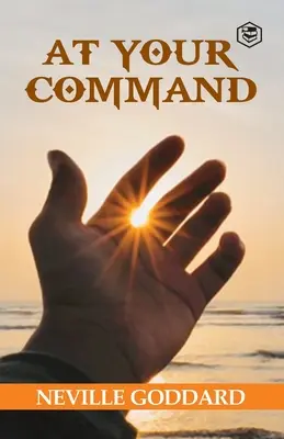 La comanda ta - At Your Command