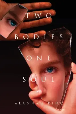 Două corpuri, un suflet - Two Bodies One Soul