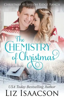 Chimia Crăciunului - The Chemistry of Christmas
