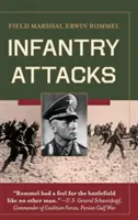 Atacuri ale infanteriei - Infantry Attacks