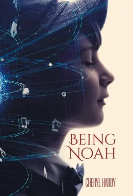 Fiind Noah - Being Noah