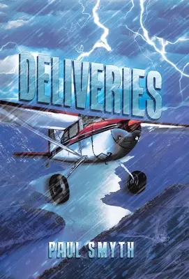 Livrări - Deliveries