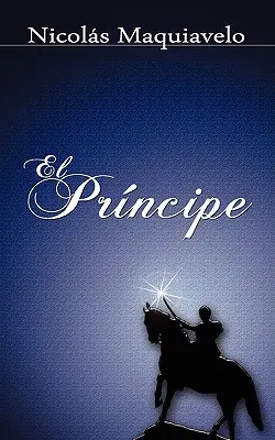 El Principe / Prințul - El Principe / The Prince