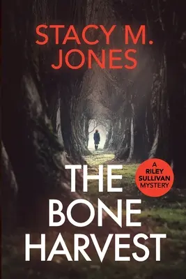 Recolta de oase - The Bone Harvest