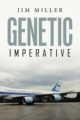 Imperativul genetic - Genetic Imperative