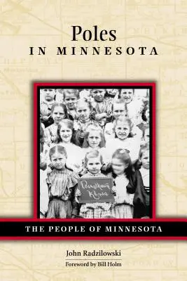 Poli în Minnesota - Poles in Minnesota
