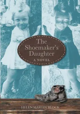 Fiica cizmarului (The Shoemaker's Daughter) - The Shoemaker's Daughter