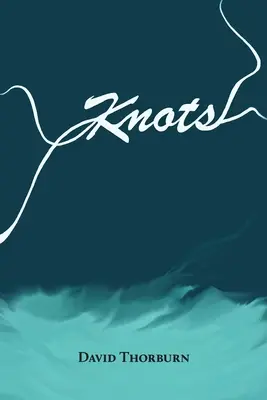 Noduri - Knots
