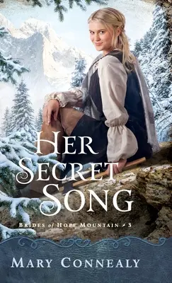 Cântecul ei secret - Her Secret Song