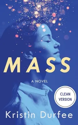 Masă: Versiune curată - Mass: Clean Version