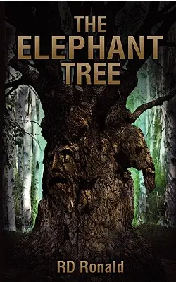Arborele Elefant - The Elephant Tree