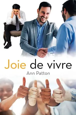 Joia de a trăi - Joie De Vivre