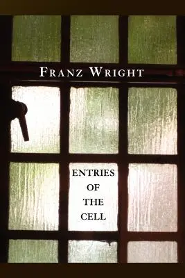 Intrările din celulă - Entries of the Cell