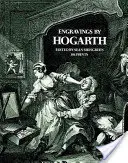Gravuri de Hogarth - Engravings by Hogarth