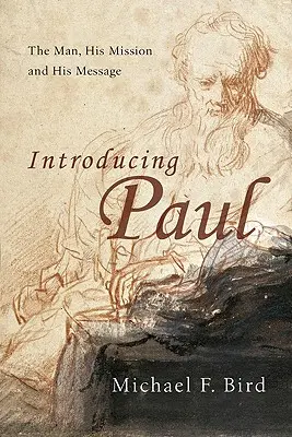 Introducere în Pavel - Introducing Paul