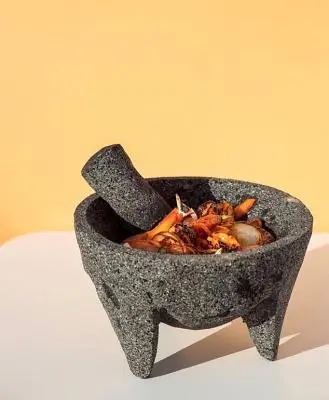 Super Rădăcini: Gătitul cu mirodenii vindecătoare pentru a-ți stimula starea de spirit - Super Roots: Cooking with Healing Spices to Boost Your Mood