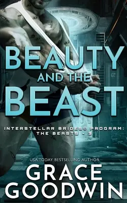 Frumoasa și Bestia - Beauty and the Beast