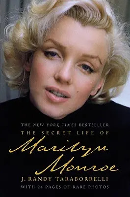 Viața secretă a lui Marilyn Monroe - The Secret Life of Marilyn Monroe