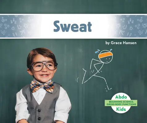 Transpirație - Sweat