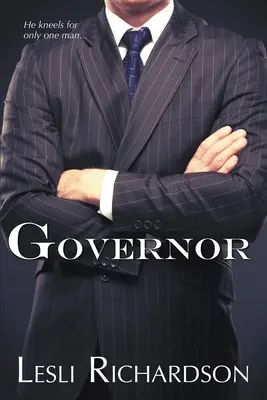 Guvernatorul - Governor