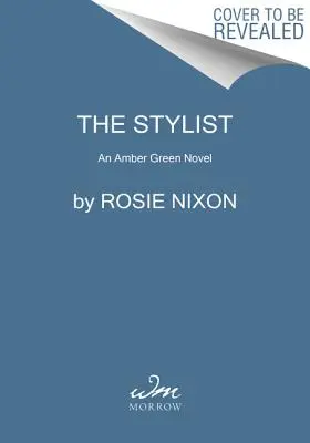 The Stylist