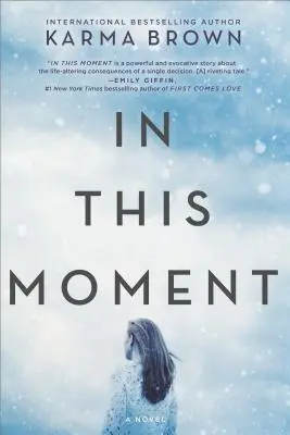 În acest moment - In This Moment