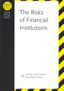 Riscurile instituțiilor financiare - The Risks of Financial Institutions