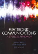Comunicații electronice: O abordare sistemică - Electronic Communications: A Systems Approach