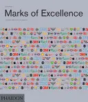 Mărci de excelență: Istoria și taxonomia mărcilor comerciale - Marks of Excellence: The History and Taxonomy of Trademarks