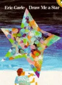 Desenează-mi o stea - Draw Me a Star