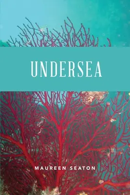 Submarină - Undersea