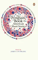 Cartea Penguin de povestiri scurte americane - Penguin Book of American Short Stories