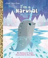 Sunt o narvală - I'm a Narwhal